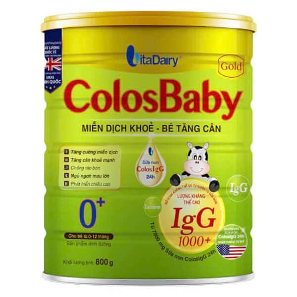 Product Cover