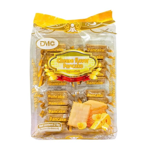 Product Cover