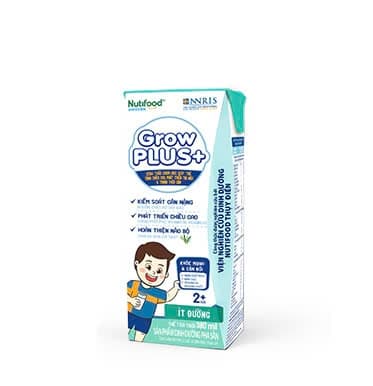 Product Cover