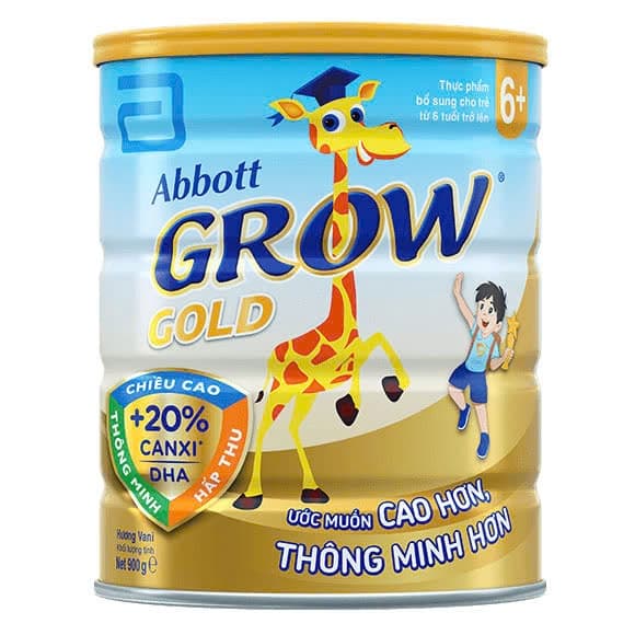 Product Cover
