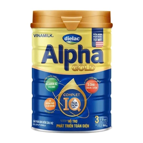 Product Cover