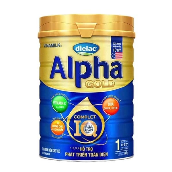 Product Cover