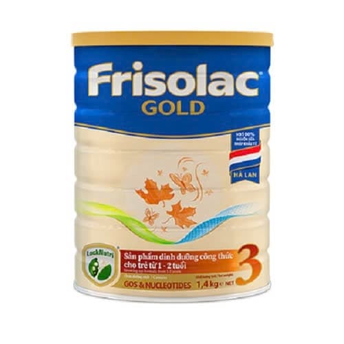 Product Cover
