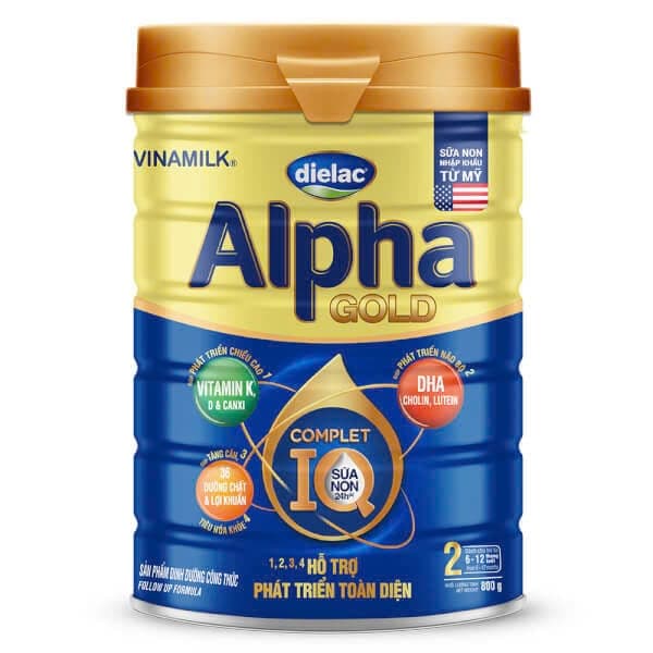 Product Cover
