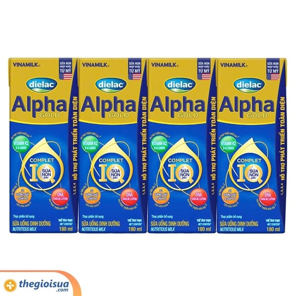 Product Cover