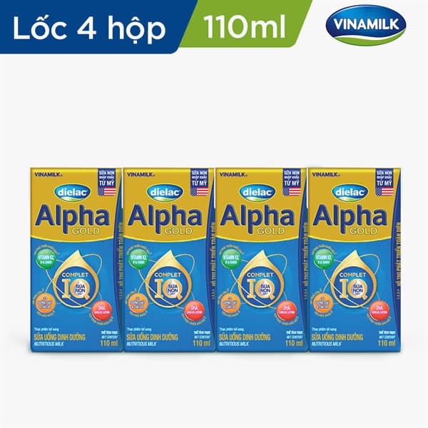 Product Cover