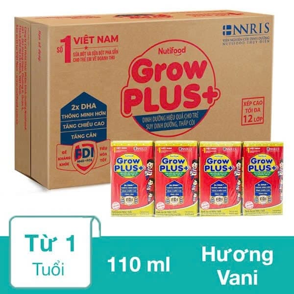 Product Cover