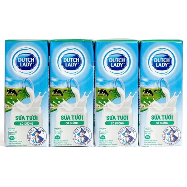Product Cover