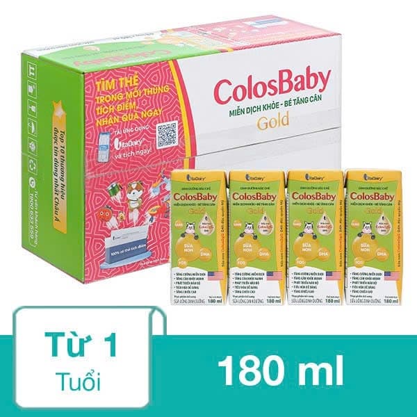 Product Cover
