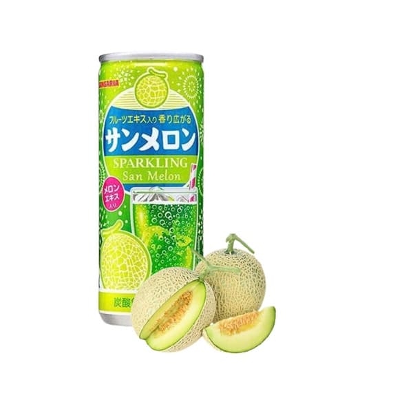 Product Cover