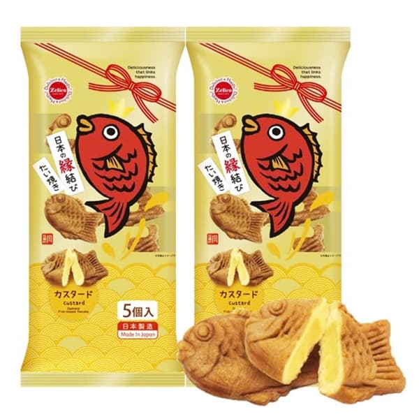 Product Cover