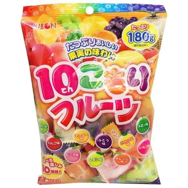 Product Cover