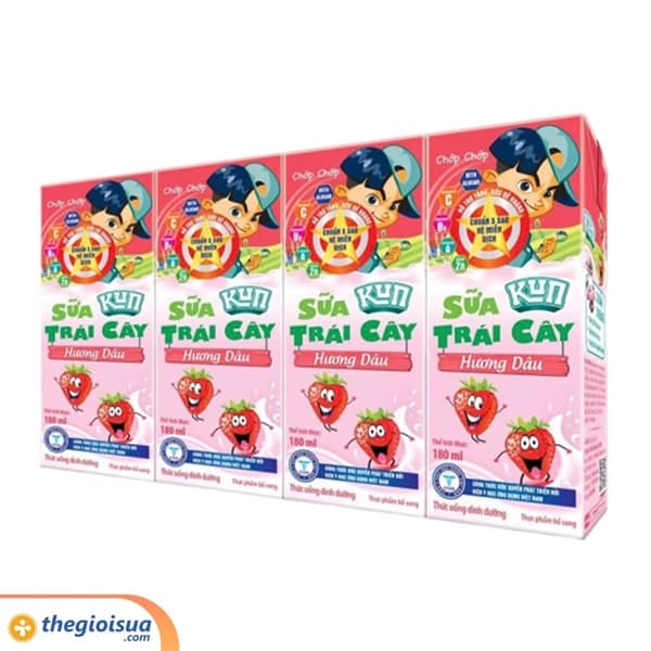 Product Cover