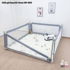 Product Cover