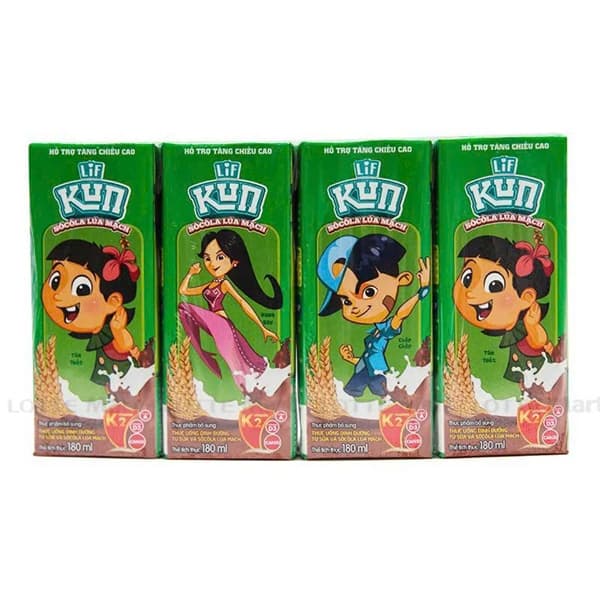 Product Cover