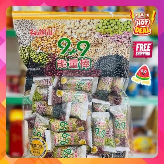 Product Cover