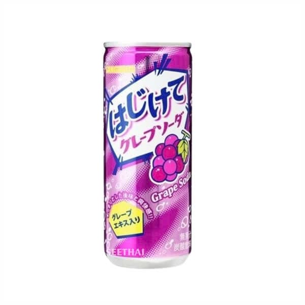 Product Cover