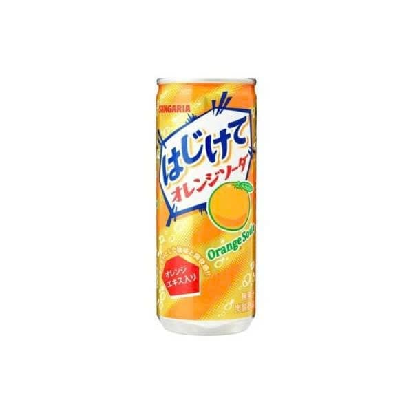 Product Cover