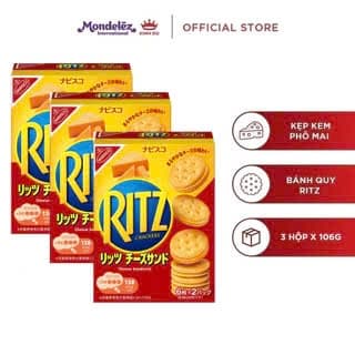 Product Cover