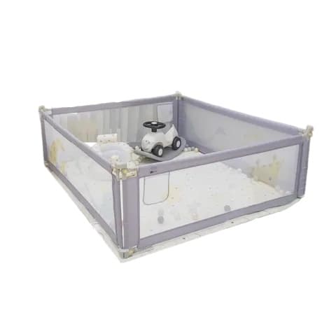 Product Cover
