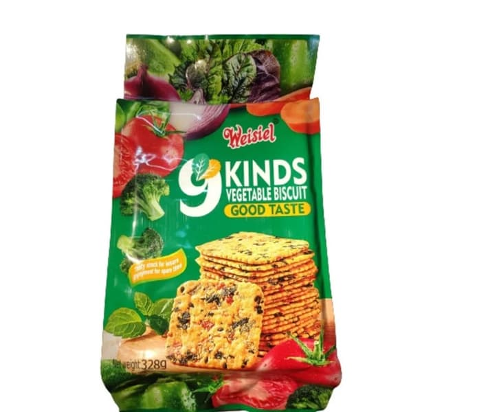 Product Cover