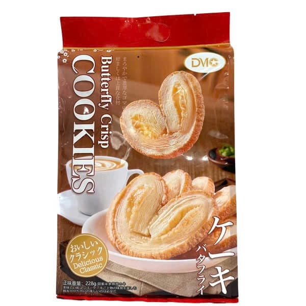 Product Cover