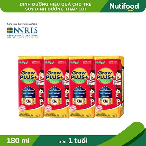 Product Cover