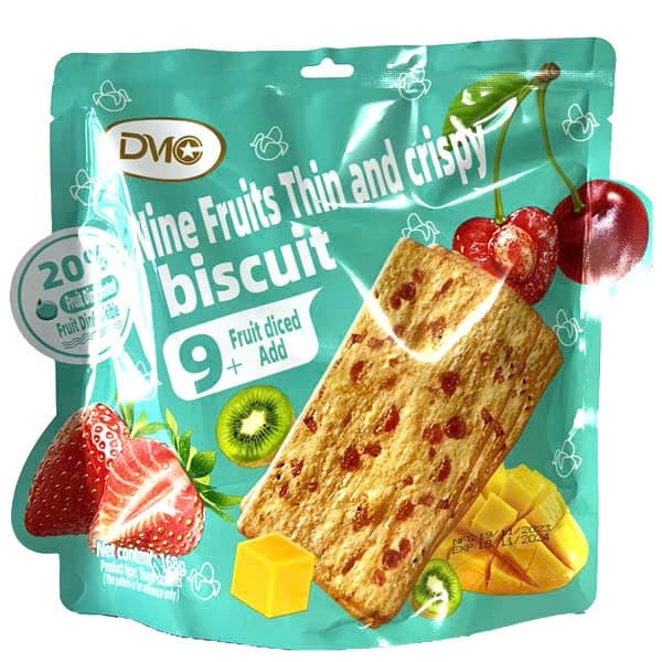 Product Cover