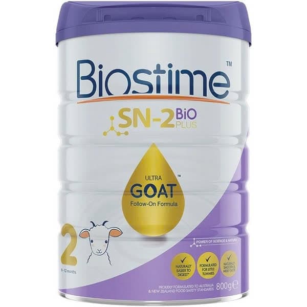 Product Cover