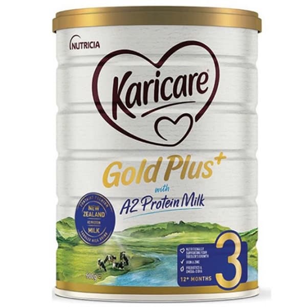 Product Cover