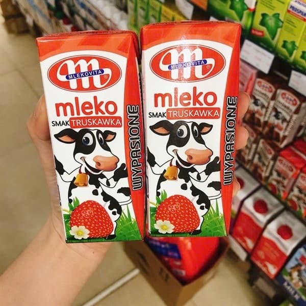 Product Cover