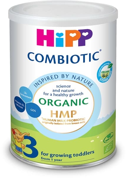 Product Cover