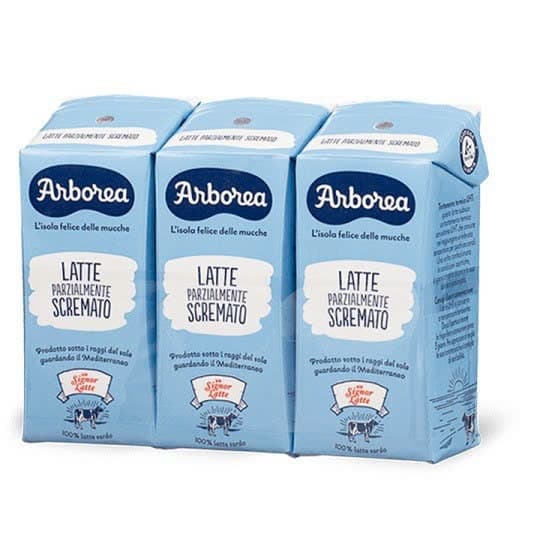 Product Cover