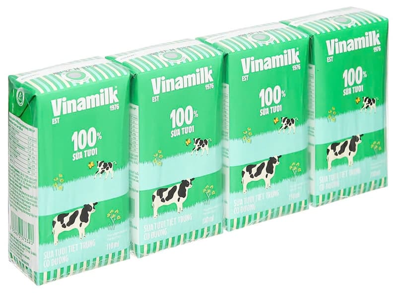 Product Cover