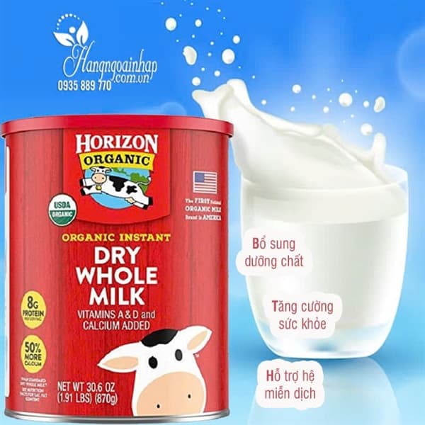 Product Cover