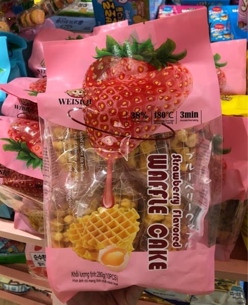 Product Cover