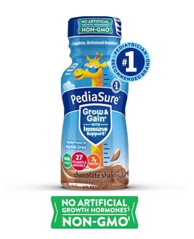 Product Cover