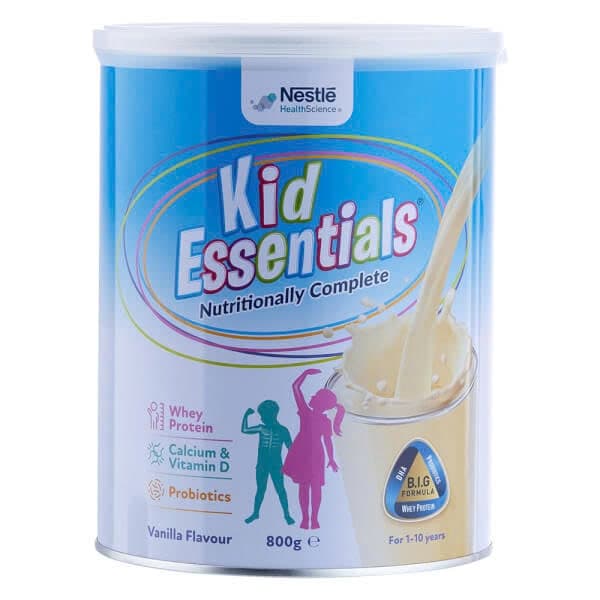 Product Cover