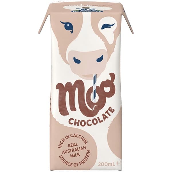 Product Cover