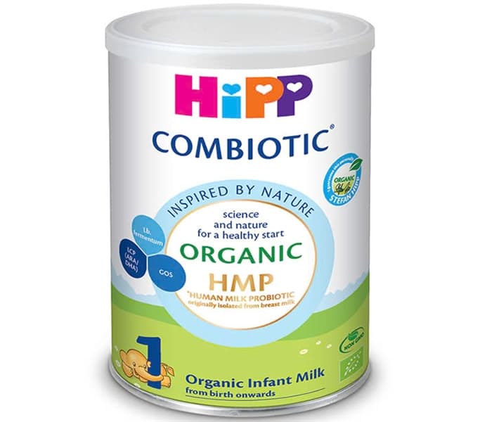 Product Cover