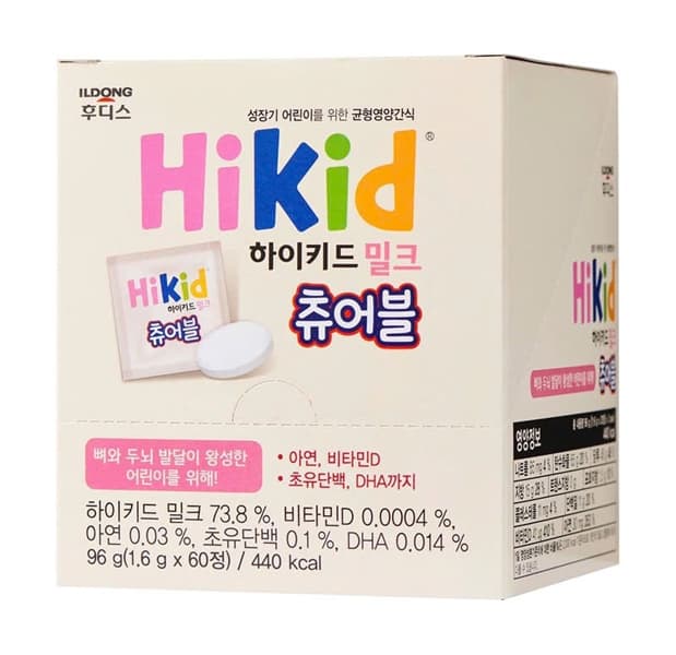 Product Cover