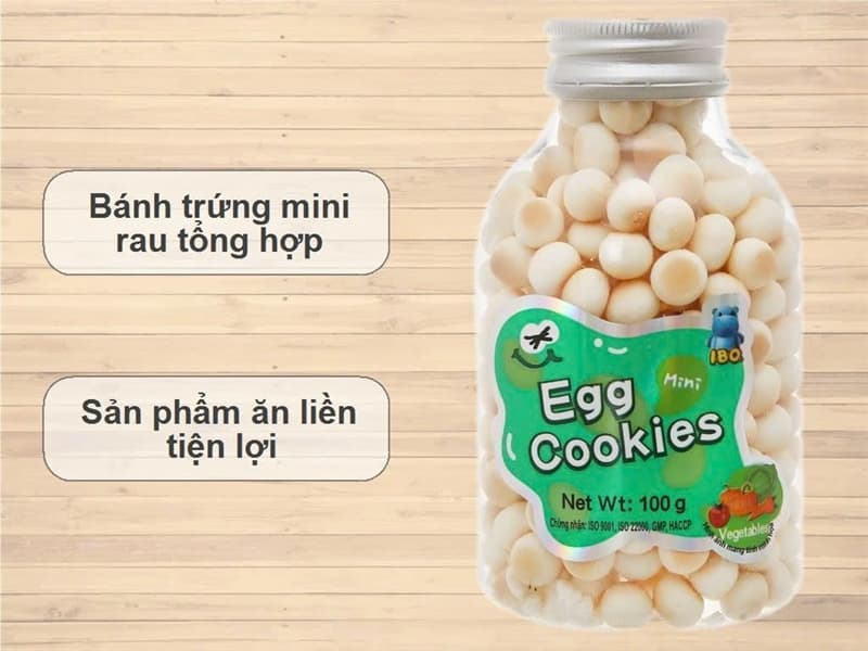 Product Cover