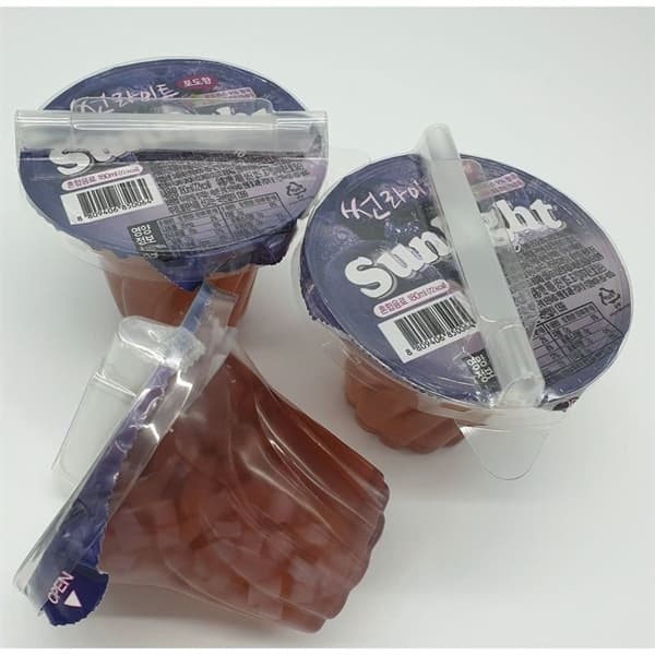 Product Cover