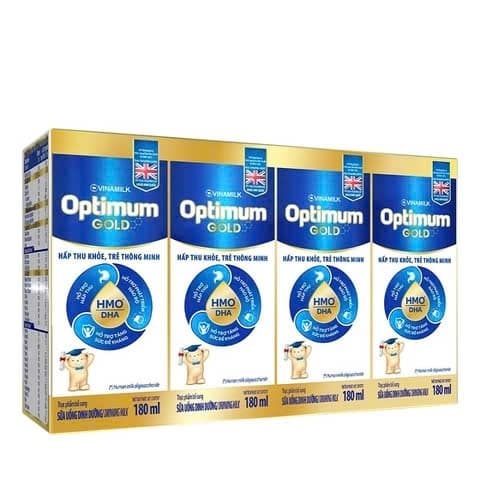 Product Cover