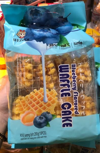 Product Cover