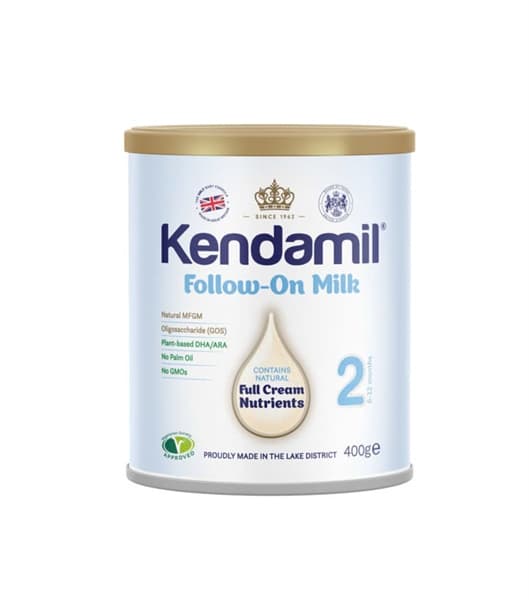 Product Cover