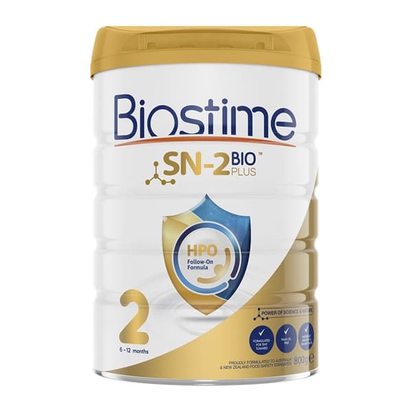 Product Cover