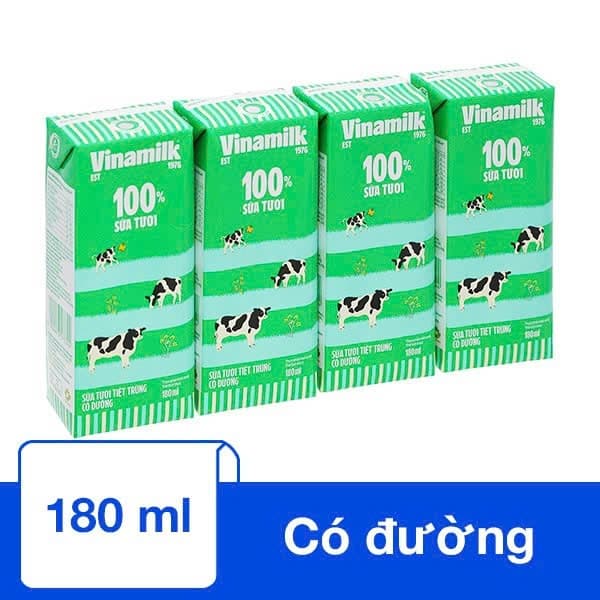 Product Cover