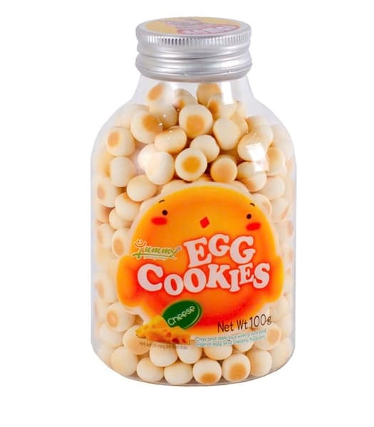 Product Cover