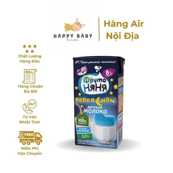 Product Cover